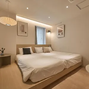 명동 아트래블 서울특별시